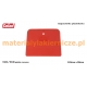 COLAD 9105-9106 materialylakiernicze.pl